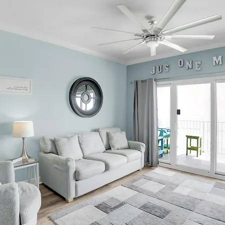 Villa Seawind 1604 By Liquid Life
